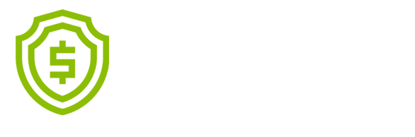 pp